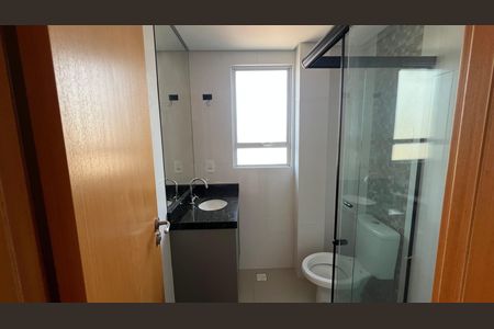 2_photo/94dce45ead.e5c1dbf3952ec410-ATLAS-cfd13afd-13da-4393-928b-2c74c19b498e.jpg de apartamento à venda com 1 quarto, 35m² em Rebouças, Curitiba