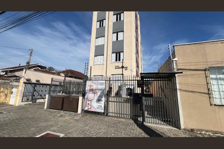 8_photo/94dce45ead.e5c1dbf3952ec410-ATLAS-dd8dcb43-5150-48ea-bd65-2d6e969b5bfa.jpg de apartamento à venda com 1 quarto, 35m² em Rebouças, Curitiba