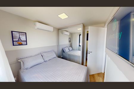 2_photo/94dce45ead.f87c5f63b588f4d4-ATLAS-224fed79-a3c2-4f5a-9c29-13f8d31407a5.jpg de apartamento para alugar com 1 quarto, 27m² em Rebouças, Curitiba