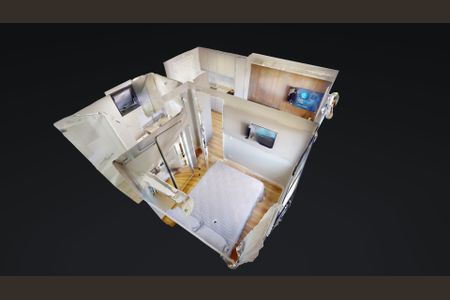 3_photo/94dce45ead.f87c5f63b588f4d4-ATLAS-261285ae-7a48-4892-84fc-a779501103e4.jpg de apartamento para alugar com 1 quarto, 27m² em Rebouças, Curitiba