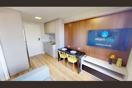 5_photo/94dce45ead.f87c5f63b588f4d4-ATLAS-37e314a7-e4b1-4a89-878f-249f9accbd6c.jpg de apartamento para alugar com 1 quarto, 27m² em Rebouças, Curitiba