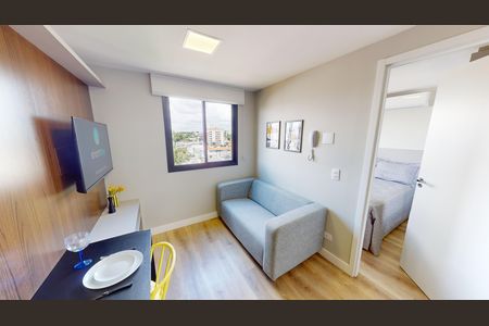 6_photo/94dce45ead.f87c5f63b588f4d4-ATLAS-3b2748e6-eb88-443e-ae06-05a299e7fe8a.jpg de apartamento para alugar com 1 quarto, 27m² em Rebouças, Curitiba