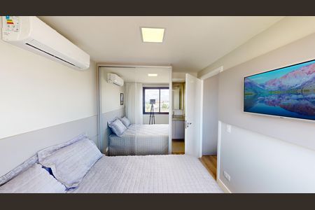 11_photo/94dce45ead.f87c5f63b588f4d4-ATLAS-85b09c15-d49e-4eb8-8c0f-cd9482e597a9.jpg de apartamento para alugar com 1 quarto, 27m² em Rebouças, Curitiba