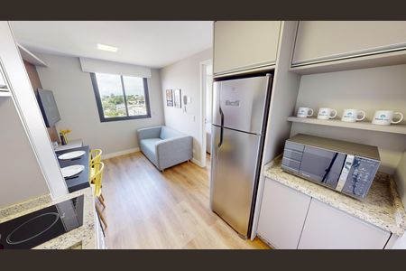 12_photo/94dce45ead.f87c5f63b588f4d4-ATLAS-8884b5ab-3f49-41c4-ad00-6490e063e6ec.jpg de apartamento para alugar com 1 quarto, 27m² em Rebouças, Curitiba