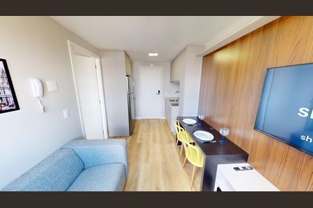 8_photo/94dce45ead.f87c5f63b588f4d4-ATLAS-f91e881d-8b87-4bb2-a241-d87302ff7cd7.jpg de apartamento para alugar com 1 quarto, 27m² em Rebouças, Curitiba