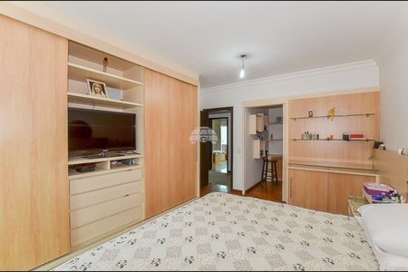 12_photo/94dce45ed5.28f6ec5d72603be5-ATLAS-2d9dfeb9-5105-4efc-83e2-a6b14e11284c.jpg de casa à venda com 5 quartos, 290m² em Rebouças, Curitiba