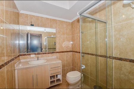 5_photo/94dce45ed5.28f6ec5d72603be5-ATLAS-7e89d829-c24d-4049-9af6-86ad4baec2c8.jpg de casa à venda com 5 quartos, 290m² em Rebouças, Curitiba