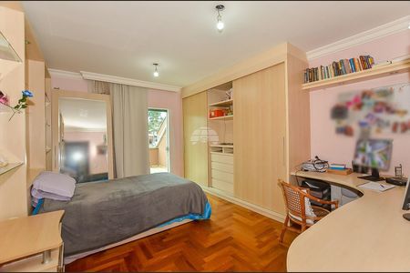 10_photo/94dce45ed5.28f6ec5d72603be5-ATLAS-aa989cb9-4bef-4c60-a55a-7f663b87a1f8.jpg de casa à venda com 5 quartos, 290m² em Rebouças, Curitiba