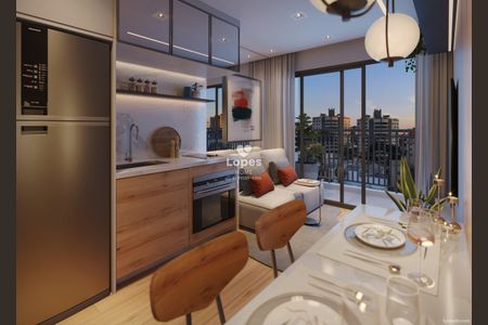 12_photo/94dce45efd.2f3afec132843cb9-ATLAS-077a5ad3-11cc-4d56-988d-3f20e4bbcdb3.jpg de apartamento à venda com 1 quarto, 25m² em Jardim Botânico, Curitiba