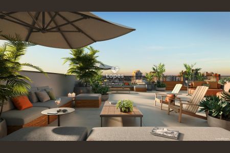 14_photo/94dce45efd.2f3afec132843cb9-ATLAS-1d94f8f8-e412-46f6-bd10-4ec0907ca652.jpg de apartamento à venda com 1 quarto, 26m² em Jardim Botânico, Curitiba