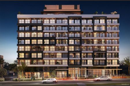 2_photo/94dce45efd.2f3afec132843cb9-ATLAS-263e1adb-0ac5-49d2-9e6e-21daecdf78ed.jpg de apartamento à venda com 1 quarto, 25m² em Jardim Botânico, Curitiba