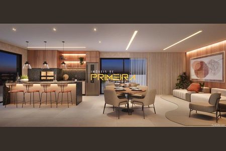 1_photo/94dce45efd.2f3afec132843cb9-ATLAS-27f6ec46-61b7-40bd-a32c-c16ba648b9ca.jpg de apartamento à venda com 1 quarto, 26m² em Jardim Botânico, Curitiba