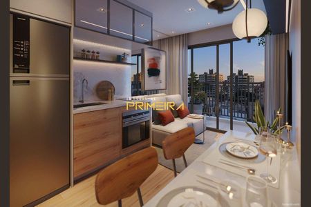 6_photo/94dce45efd.2f3afec132843cb9-ATLAS-3e3c51c0-e92f-45dc-b600-011f2d95a9bf.jpg de apartamento à venda com 1 quarto, 26m² em Jardim Botânico, Curitiba