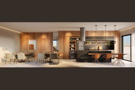 3_photo/94dce45efd.2f3afec132843cb9-ATLAS-4538b289-082b-43d1-b982-bba336e6b2bb.jpg de apartamento à venda com 0 quarto, 26m² em Jardim Botânico, Curitiba