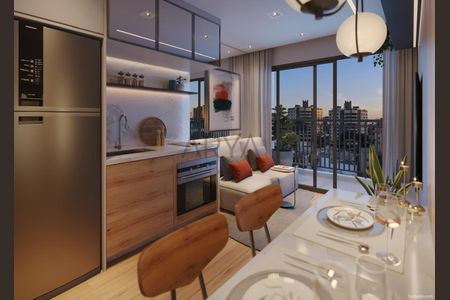 5_photo/94dce45efd.2f3afec132843cb9-ATLAS-4ce74790-b636-4ce3-88c0-fe4e243a8b7e.jpg de apartamento à venda com 1 quarto, 25m² em Jardim Botânico, Curitiba