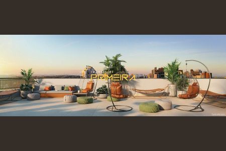 8_photo/94dce45efd.2f3afec132843cb9-ATLAS-6eb8e1f4-6917-46e3-982f-bf5e5fc61fcd.jpg de apartamento à venda com 1 quarto, 26m² em Jardim Botânico, Curitiba