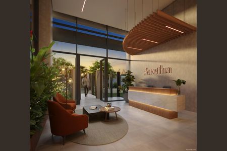 11_photo/94dce45efd.2f3afec132843cb9-ATLAS-7c1e7959-078e-46e3-8e2b-89e5b1f386d5.jpg de apartamento à venda com 1 quarto, 25m² em Jardim Botânico, Curitiba