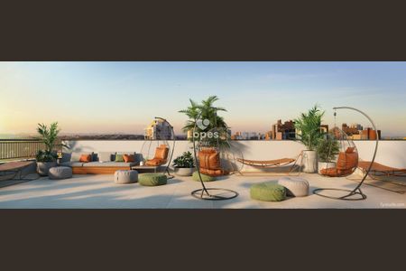 10_photo/94dce45efd.2f3afec132843cb9-ATLAS-a2e7ab0d-2d1c-49ce-ba39-e197d886c318.jpg de apartamento à venda com 1 quarto, 25m² em Jardim Botânico, Curitiba