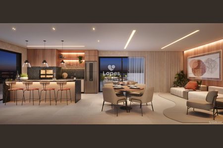 6_photo/94dce45efd.2f3afec132843cb9-ATLAS-a7e27da5-9603-4fa6-9ebd-2e696465a135.jpg de apartamento à venda com 1 quarto, 26m² em Jardim Botânico, Curitiba