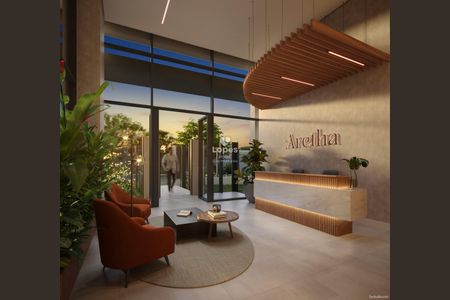 6_photo/94dce45efd.2f3afec132843cb9-ATLAS-b3c49070-dcf4-46e2-897b-0eff1fb7c68d.jpg de apartamento à venda com 1 quarto, 25m² em Jardim Botânico, Curitiba