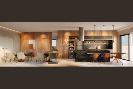 11_photo/94dce45efd.2f3afec132843cb9-ATLAS-c6321797-3fd0-4103-8b7b-1fcc191aa1a2.jpg de apartamento à venda com 1 quarto, 25m² em Jardim Botânico, Curitiba