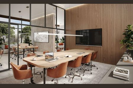 10_photo/94dce45efd.2f3afec132843cb9-ATLAS-de1c2cb8-176d-44d0-b5a3-49de5d987d89.jpg de apartamento à venda com 0 quarto, 26m² em Jardim Botânico, Curitiba