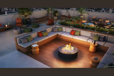 11_photo/94dce45efd.2f3afec132843cb9-ATLAS-e9bb92f4-b8e0-4011-aa9b-f34bf8567bed.jpg de apartamento à venda com 0 quarto, 26m² em Jardim Botânico, Curitiba