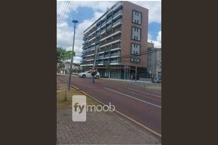 3_photo/94dce45efd.4ca6afab0c15102d-ATLAS-330e2c97-3341-4e6b-879a-2f9126028ece.jpg de apartamento à venda com 1 quarto, 26m² em Jardim Botânico, Curitiba