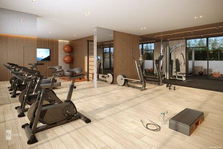 4_photo/94dce45efd.4ca6afab0c15102d-ATLAS-3404daec-95a2-4337-8e5e-fe89084f4273.jpg de kitnet/studio à venda com 1 quarto, 26m² em Jardim Botânico, Curitiba