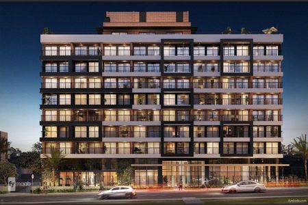 4_photo/94dce45efd.4ca6afab0c15102d-ATLAS-36f3ebf9-073e-450c-ba95-352274233e1e.jpg de kitnet/studio à venda com 1 quarto, 26m² em Jardim Botânico, Curitiba