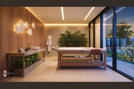 6_photo/94dce45efd.4ca6afab0c15102d-ATLAS-664c38af-d7a6-4ee9-a21b-9ed7d125c01e.jpg de kitnet/studio à venda com 1 quarto, 26m² em Jardim Botânico, Curitiba