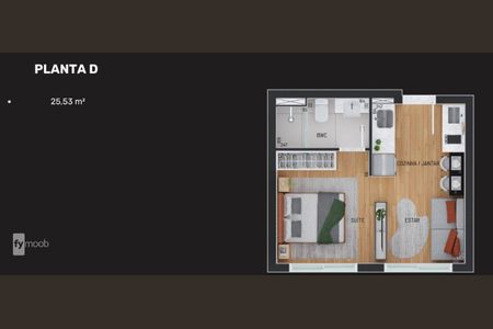 7_photo/94dce45efd.4ca6afab0c15102d-ATLAS-80aef2ee-138e-413d-aea3-ecf016be8244.jpg de kitnet/studio à venda com 1 quarto, 26m² em Jardim Botânico, Curitiba