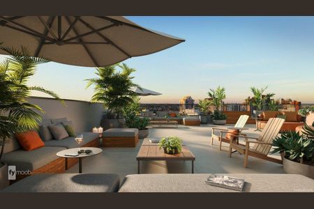 9_photo/94dce45efd.4ca6afab0c15102d-ATLAS-b1de03c8-ae89-4bd8-ab9d-8d7a149d968b.jpg de kitnet/studio à venda com 1 quarto, 26m² em Jardim Botânico, Curitiba