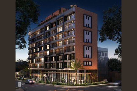 11_photo/94dce45efd.4ca6afab0c15102d-ATLAS-b9838e62-c85d-4432-a564-5bfe9b4dac8f.jpg de kitnet/studio à venda com 1 quarto, 26m² em Jardim Botânico, Curitiba