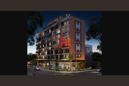 9_photo/94dce45efd.56cb542a98563c66-ATLAS-5dd8a460-7758-4d7e-9251-7e2cc74cb92b.jpg de apartamento à venda com 1 quarto, 33m² em Jardim Botânico, Curitiba