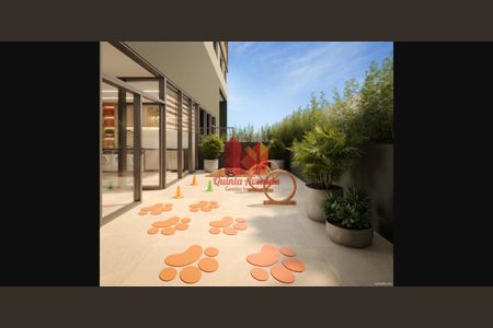 8_photo/94dce45efd.56cb542a98563c66-ATLAS-e9fa4f45-3e17-4f09-af23-ae570d3eed7d.jpg de apartamento à venda com 1 quarto, 33m² em Jardim Botânico, Curitiba