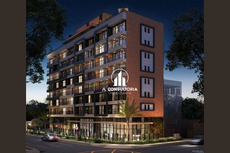 3_photo/94dce45efd.5d6aa2b288292dd3-ATLAS-14da4e08-aa65-4b13-8053-99bdc9b3368a.jpg de apartamento à venda com 1 quarto, 26m² em Jardim Botânico, Curitiba