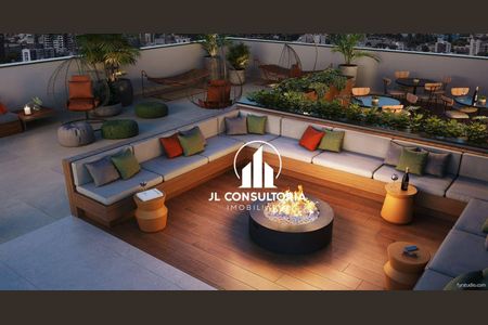 7_photo/94dce45efd.5d6aa2b288292dd3-ATLAS-b7e3196e-b190-48bf-a1d1-e6a4eb6980c5.jpg de apartamento à venda com 1 quarto, 26m² em Jardim Botânico, Curitiba