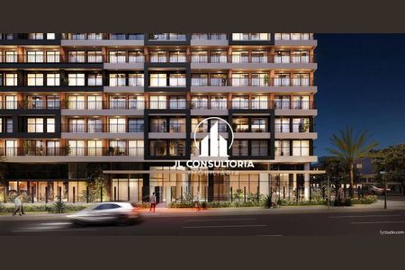 10_photo/94dce45efd.5d6aa2b288292dd3-ATLAS-e4a38f66-b1a0-4fad-be8d-0ca7133fa057.jpg de apartamento à venda com 1 quarto, 26m² em Jardim Botânico, Curitiba