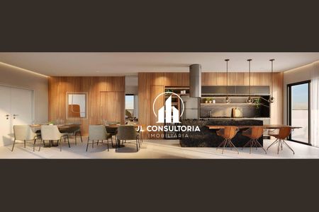 8_photo/94dce45efd.6581f514b51f465c-ATLAS-3d0f2758-5797-466d-abb4-2a6b94774dbb.jpg de apartamento à venda com 1 quarto, 26m² em Jardim Botânico, Curitiba