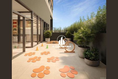 1_photo/94dce45efd.6581f514b51f465c-ATLAS-4e82d906-0cae-4466-a89f-f1e71c1b4316.jpg de apartamento à venda com 1 quarto, 26m² em Jardim Botânico, Curitiba