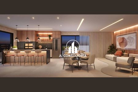 5_photo/94dce45efd.6581f514b51f465c-ATLAS-7563c2e7-2757-4f28-8431-49417d46b4b4.jpg de apartamento à venda com 1 quarto, 26m² em Jardim Botânico, Curitiba