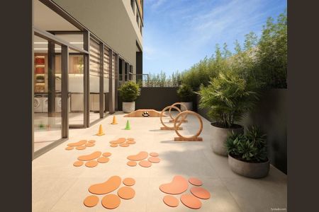 5_photo/94dce45efd.6581f514b51f465c-ATLAS-a9829483-d991-4d97-a572-cbb0527ab8eb.jpg de apartamento à venda com 1 quarto, 25m² em Jardim Botânico, Curitiba