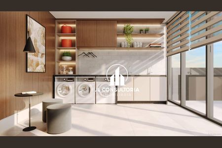 10_photo/94dce45efd.6581f514b51f465c-ATLAS-c52b5c63-4a59-45ef-bf9b-6fa37191acae.jpg de apartamento à venda com 1 quarto, 26m² em Jardim Botânico, Curitiba