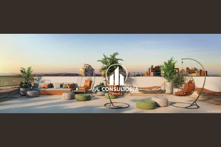 7_photo/94dce45efd.6581f514b51f465c-ATLAS-cd8a7b0d-3c20-470b-8b81-17bb855ce5d5.jpg de apartamento à venda com 1 quarto, 26m² em Jardim Botânico, Curitiba