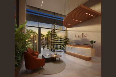 2_photo/94dce45efd.838690038a18432e-ATLAS-2c8d4ad9-3eca-4a34-a99d-802cb1cf15f0.jpg de kitnet/studio à venda com 1 quarto, 25m² em Jardim Botânico, Curitiba