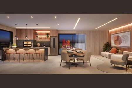 15_photo/94dce45efd.ab796ec39874e382-ATLAS-5e5a65d1-edf4-4b61-b009-af0d5c7bdbc3.jpg de kitnet/studio à venda com 1 quarto, 25m² em Jardim Botânico, Curitiba