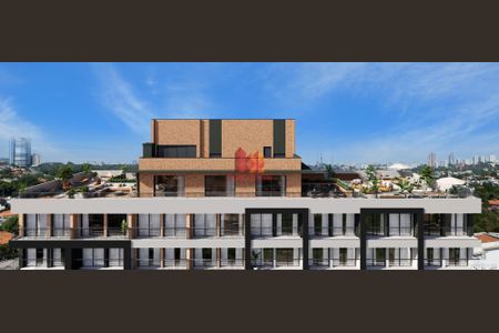 1_photo/94dce45efd.ab796ec39874e382-ATLAS-85eda31d-2a15-4b96-89a9-c4dfa76c4cf9.jpg de kitnet/studio à venda com 1 quarto, 25m² em Jardim Botânico, Curitiba