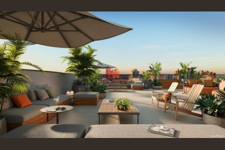 2_photo/94dce45efd.ab796ec39874e382-ATLAS-b321d3a0-a732-4e76-82db-204b5dbce73f.jpg de kitnet/studio à venda com 1 quarto, 25m² em Jardim Botânico, Curitiba