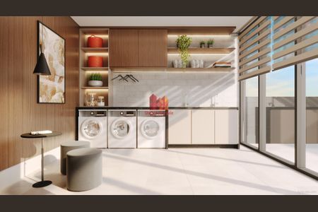 2_photo/94dce45efd.ab796ec39874e382-ATLAS-e44a9f5b-cdf3-4265-93e0-7a8154e9f4e9.jpg de kitnet/studio à venda com 1 quarto, 25m² em Jardim Botânico, Curitiba